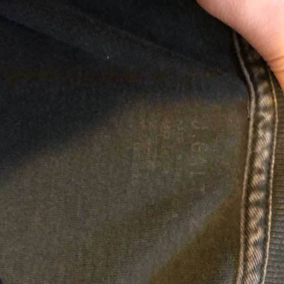 outgrew this cute shirt! - Picture 3 of 3